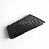 ITG ProFilter WB-351 – Renault Clio II, Campus, Symbol [2.0 [16v, Sport, 172, 182, Cup]]