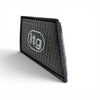 ITG ProFilter WB-372 – Land Rover Freelander II (L359) [2.0 (L359.II)]
