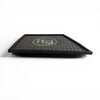 ITG ProFilter WB-372 – Jaguar E-Pace (X540) [2.0 [200BHP]]