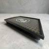 ITG ProFilter WB-372 – Land Rover Discovery Sport (L550) [2.0 [241BHP], 2.2 SD4, 2.2 TD4]