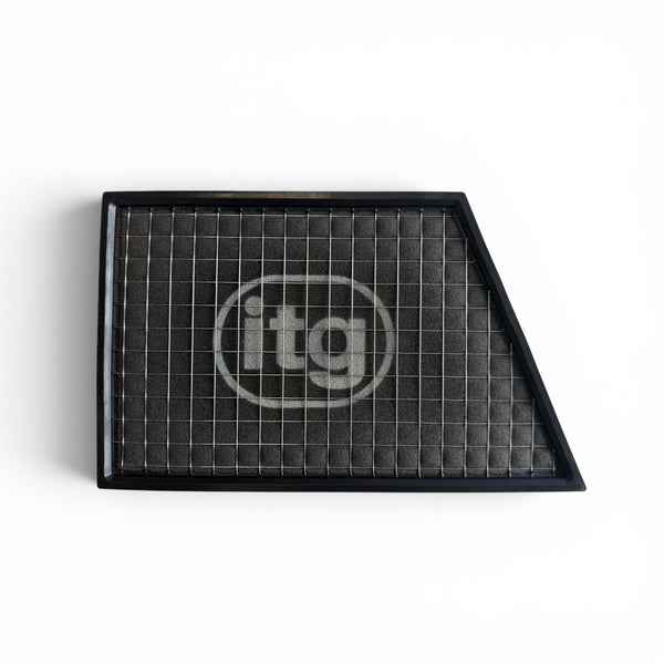 ITG ProFilter WB-372 – Jaguar E-Pace (X540) [2.0 [200BHP]]