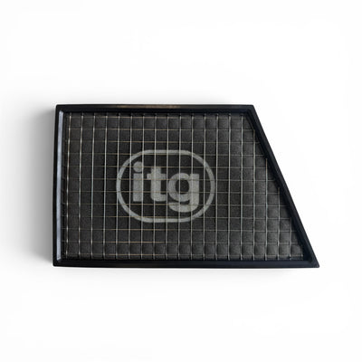 ITG ProFilter WB-372 – Land Rover Range Rover Evoque (L538) [2.0 [241BHP], 2.2, 2.2 SD4, 2.2 TD4]