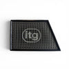 ITG ProFilter WB-372 – Land Rover Discovery Sport (L550) [2.0 Si4]