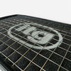 ITG ProFilter WB-375 – BMW (Mini) Mini Cooper I (R52/53) [1.6 [S]]