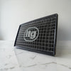 ITG ProFilter WB-375 – BMW (Mini) Mini Cooper I (R52/53) [1.6 [S]]