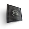 ITG ProFilter WB-385 – BMW 3 Series [All Variants [Inc.GT]]
