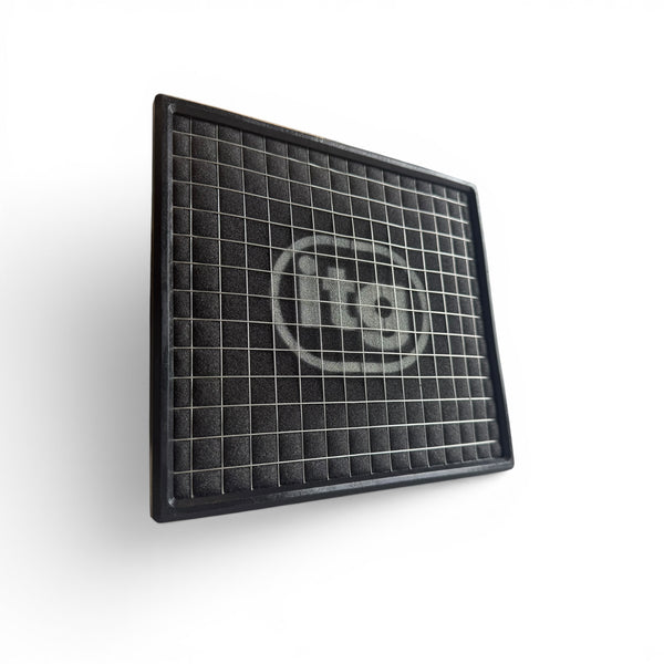 ITG ProFilter WB-385 – BMW 3 Series [All Variants [Inc.GT]]
