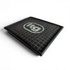 ITG ProFilter WB-385 – BMW 2 Series (F20/21/22) [All Variants]