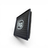 ITG ProFilter WB-385 – BMW 3 Series [All Variants [Inc.GT]]