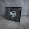 ITG ProFilter WB-397 – Land Rover Defender (90, 110, 130) [2.2, 2.4 [D, TD4]]