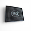 ITG ProFilter WB-397 – Land Rover Defender (90, 110, 130) [2.2, 2.4 [D, TD4]]
