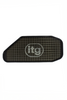 ITG ProFilter WB-408 – Chevrolet / Daewoo Spark [1.0 [LPG] 1.2]
