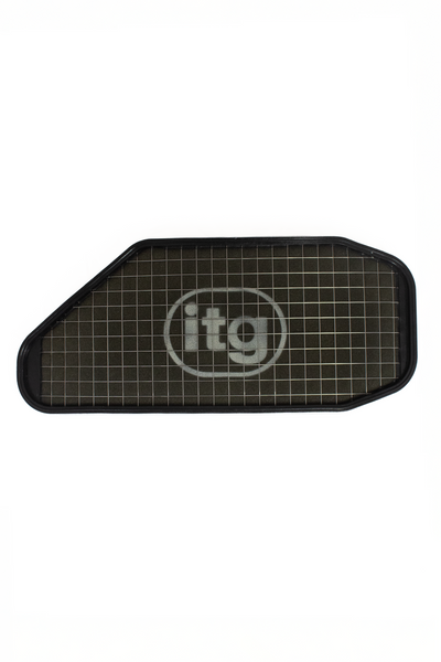 ITG ProFilter WB-408 – Chevrolet / Daewoo Spark [1.0 [LPG] 1.2]