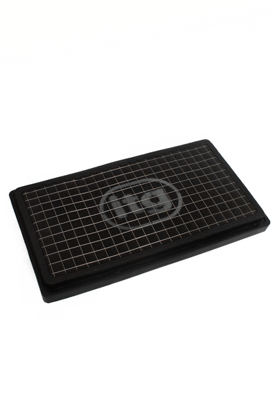 ITG ProFilter WB-416 – BMW 3 Series (E30) [316i]