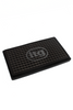 ITG ProFilter WB-416 – BMW (Alpina) C1 [2.3, 2.5, 2.7]