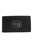 ITG ProFilter WB-416 – BMW 3 Series (E30) [316i]
