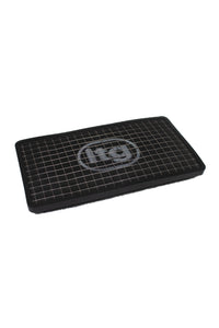 Profilter WB-422
