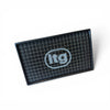 ITG ProFilter WB-427 – Volkswagen Polo VI (AW) [1.6 TDI, 2.0 GTI]