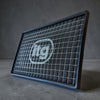 ITG ProFilter WB-427 – Skoda Scala [1.6 TDI]