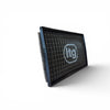 ITG ProFilter WB-427 – Skoda Kamiq [1.6 TDI]