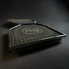 ITG ProFilter WB-429 – BMW M3 (E30/36/46/90/92/93,F80) [M3 [3.0]]