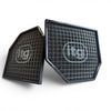 ITG ProFilter WB-429 – BMW M5 (E28/39/60, F10) [M5 [4.4 V8]]