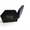 ITG ProFilter WB-429 – BMW M5 (E28/39/60, F10) [M5 [4.4 V8]]