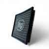 ITG ProFilter WB-430 – Land Rover Range Rover II (LP) [All Variants]