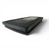 ITG ProFilter WB-432 – Peugeot 508 [1.6 [THP]]