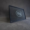 ITG ProFilter WB-434 – Volkswagen Golf VII, Sportsvan (5G1, BA5) [1.5 TSI]