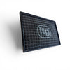 ITG ProFilter WB-434 – Volkswagen T-Cross [1.0]
