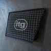 ITG ProFilter WB-439 – BMW (Mini) Mini III (F55, F56) 14- [1.5 (One) (F54)]