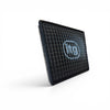 ITG ProFilter WB-439 – BMW (Mini) Mini III (F55, F56) 14- [1.5 Diesel (Cooper D) (F55, F56, F57)]