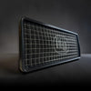 ITG ProFilter WB-446 – Fiat 124 (348) [1.4, 1.4 Abarth]