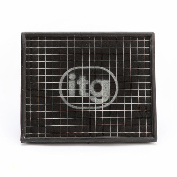 Audi S4, S5 (4A, 8D/E/F/H/K/T, B5/6/7/8/9,C4) - 2.7 [Quattro]