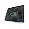 ITG ProFilter WB-482 – SEAT Exeo [All Variants]