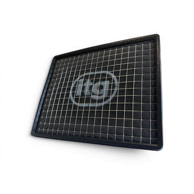 ITG ProFilter WB-482 – Audi A4 (8E/H, B6/7) [All Variants]