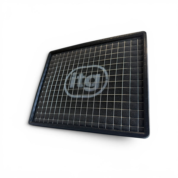 ITG ProFilter WB-482 – Audi RS4, RS5 (B5/6/7,8,9 8D/E/F/H/K/T/W) [4.2 [V8 Quattro]]