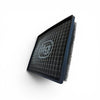ITG ProFilter WB-482 – Audi A4 (8E/H, B6/7) [All Variants]