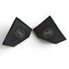 ITG ProFilter WB-508 – BMW M4 Competition (G82) [M4 Competition]