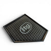 ITG ProFilter WB-514 – BMW Z4 (G29) [20i, 30i, M40i]