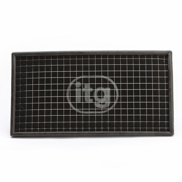 Volvo V70 - 2.3 [R, AWD, T5, Turbo]