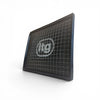 ITG ProFilter WB-544 – BMW M2 [M2]