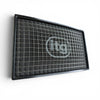 ITG ProFilter WB-553 – Volkswagen Transporter, Bus (T6) [All Variants]