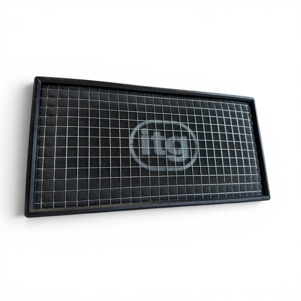 ITG ProFilter WB-568 – Volkswagen Bora (1J2, 1J6) [All Variants]