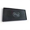 ITG ProFilter WB-568 – Volkswagen Beetle, Beetle Cabriolet [All Variants]