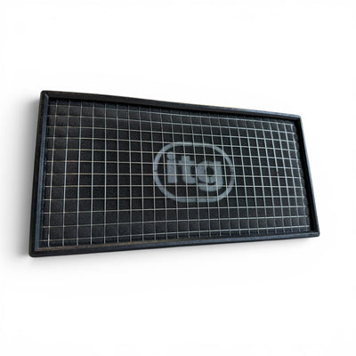ITG ProFilter WB-568 – Audi S3 (8L, 8P, 8V) [1.8]