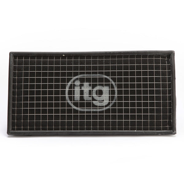 Audi TT (8N) - All Varients