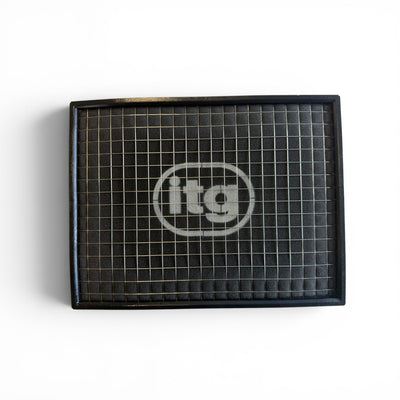 ITG ProFilter WB-572 – Mercedes-Benz SLR (R199) [5.4 [722]]