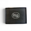 ITG ProFilter WB-572 – Vauxhall/Opel Zafira B [1.6 [CNG, Turbo] 1.7, 1.9 [CDTi] 2.2 [Direct]]